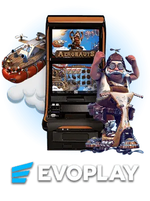 Đa dạng sảnh bắn cá PG66 với nhiều cấp độ