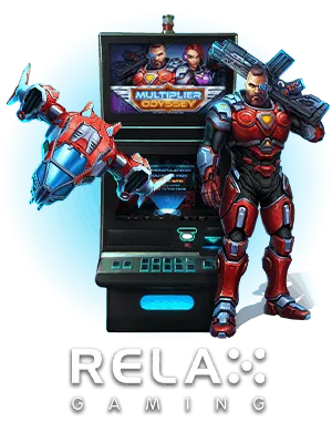 Cơ hội thắng lớn và Jackpot tại bắn cá PG66