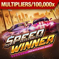 Sòng bạc trực tiếp với người chia bài thật