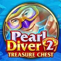 Trò chơi Nổ Hũ trên ứng dụng PG66