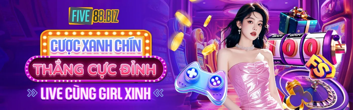 Chơi game có trách nhiệm là ưu tiên hàng đầu tại pg66