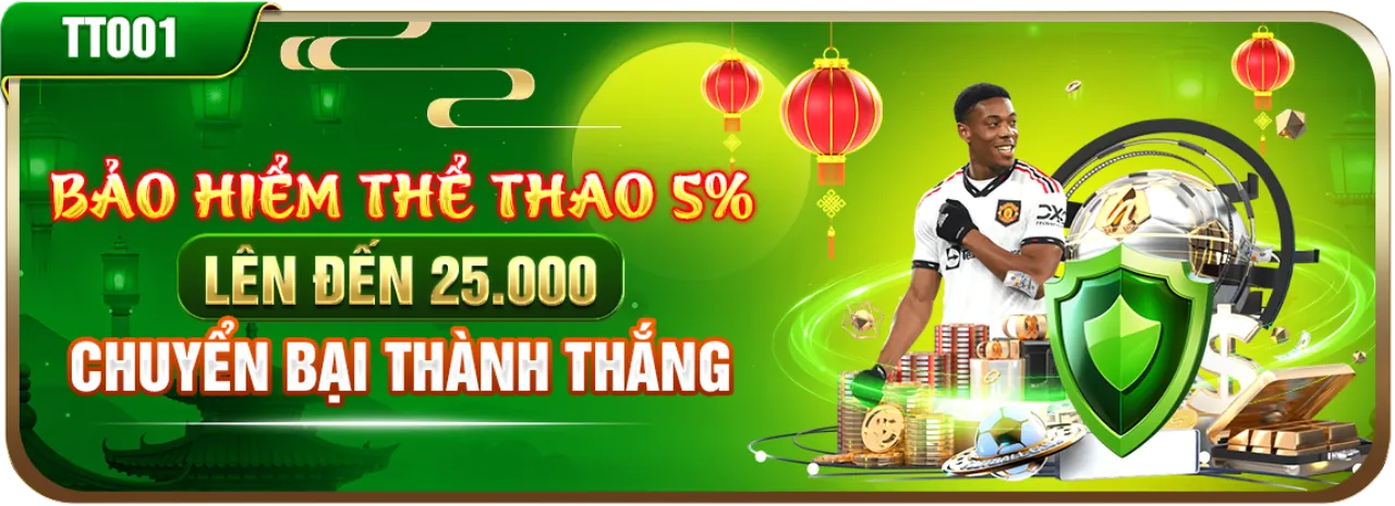 Hình ảnh chào mừng đăng ký pg66 trang chủ, với các trò chơi cá cược trực tuyến và ưu đãi hấp dẫn