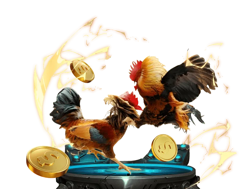 Ưu đãi nạp tiền lần đầu cho thành viên mới pg66