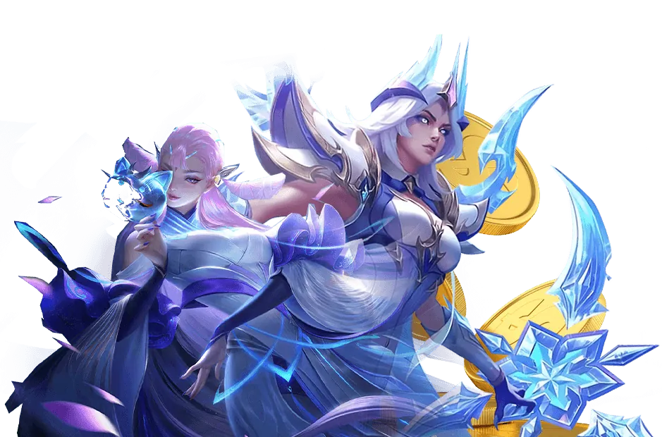 Cá cược E-sports tại pg66 Trang Chủ