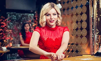 Hướng dẫn chơi nổ hũ để giành jackpot tại pg66