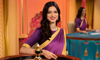 Chiến lược chơi Baccarat tại sòng bạc trực tiếp pg66