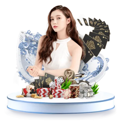 Đội ngũ chuyên gia tận tâm của pg66